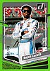 2024 Donruss-032-Lime Green.jpg