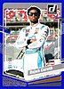 2024 Donruss-032-Navy.jpg