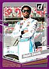 2024 Donruss-032-Purple.jpg