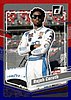 2024 Donruss-032-Red-Blue.jpg