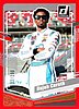 2024 Donruss-032-Red.jpg