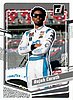 2024 Donruss-032.jpg