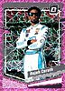 2024 Optic-032-Pink.jpg