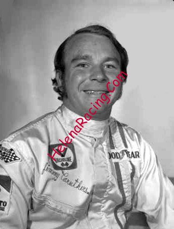 IMS 1971.jpg
