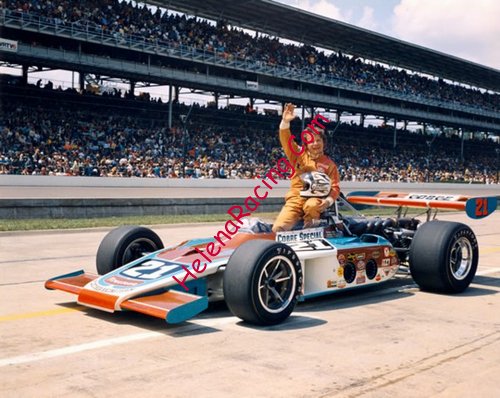 Indy 1973 (NS).jpg