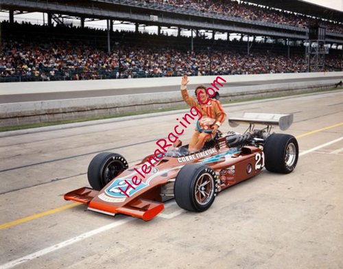 Indy 1974 (NS).jpg