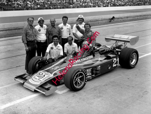 Indy 1974-Crew (NS).jpg