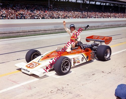 Indy 1975 (NS).jpg