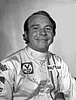 IMS 1971.jpg