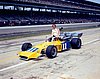 Indy 1972 (NS).jpg