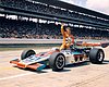 Indy 1973 (NS).jpg
