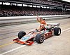 Indy 1974 (NS).jpg