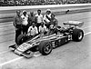 Indy 1974-Crew (NS).jpg