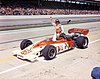 Indy 1975 (NS).jpg