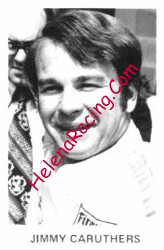 1971 USAC.jpg