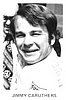 1971 USAC.jpg