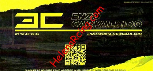 Card 2022 TC France Recto (NS).jpg