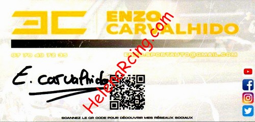 Card 2022 TC France Verso (S).jpg