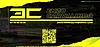 Card 2022 TC France Recto (NS).jpg