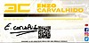 Card 2022 TC France Verso (S).jpg