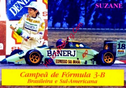 Card 1997 F3-Sudamerica (NS).jpg