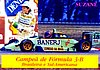 Card 1997 F3-Sudamerica (NS).jpg