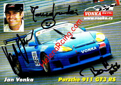 Card 2006 Sebring 12 h (S).jpg