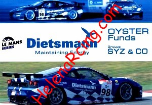 Card 2008 ELMS-GT2 (NS).jpg