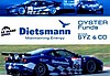 Card 2008 ELMS-GT2 (NS).jpg