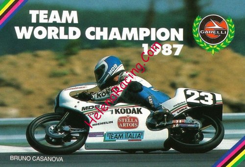 Card 1987 Moto 125cc (NS).jpg