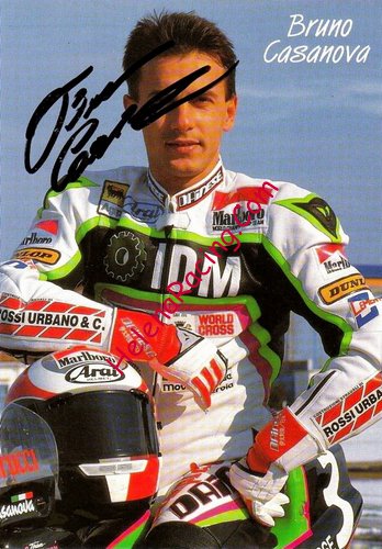 Card 1988 Moto 250cc (S).JPG