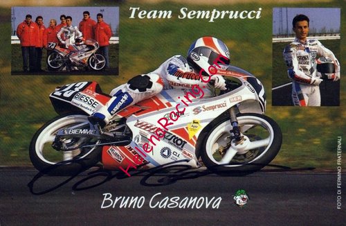Card 1991 Moto 125cc (S).jpg