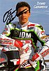 Card 1988 Moto 250cc (S).JPG