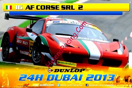 Card 2013 Dubai 24 h (NS).jpg