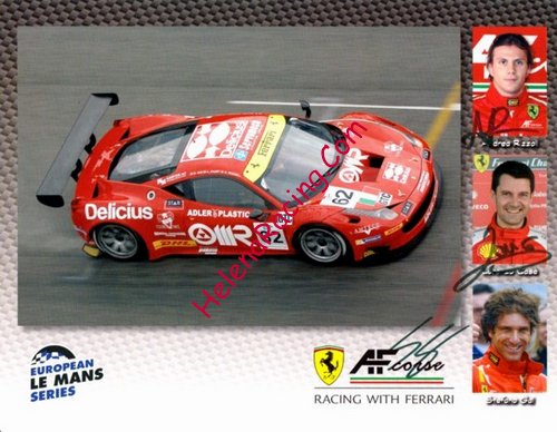 Card 2013 ELMS-GTC (S)-.jpg