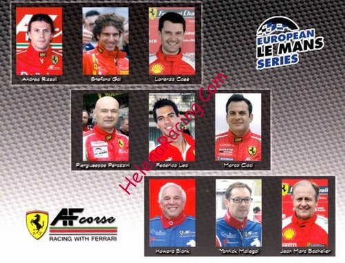 Card 2013 ELMS-GTC-2 (NS)-.jpg