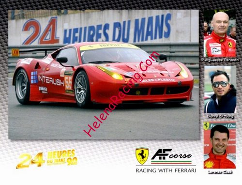 Card 2013 Le Mans 24 h (NS)-.jpg