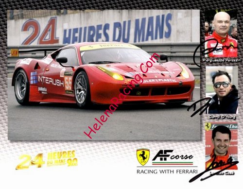 Card 2013 Le Mans 24 h (S)-.jpg