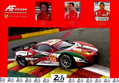 Card 2014 Le Mans 24 h (NS)-.jpg