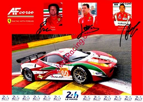 Card 2014 Le Mans 24 h (S)-.jpg