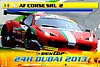 Card 2013 Dubai 24 h (NS).jpg