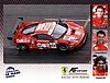 Card 2013 ELMS-GTC (NS).jpg