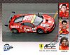 Card 2013 ELMS-GTC (S)-.jpg