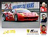 Card 2013 Le Mans 24 h (NS)-.jpg