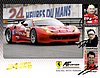 Card 2013 Le Mans 24 h (S)-.jpg