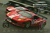 Card 2014 Daytona 24 h (S).JPG
