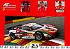 Card 2014 Le Mans 24 h (NS)-.jpg