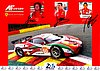 Card 2014 Le Mans 24 h (S)-.jpg