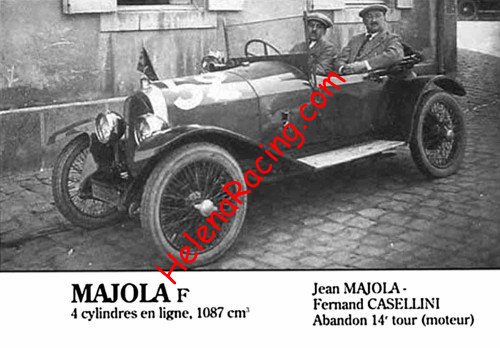 Card 1925 Le Mans 24 h (NS).jpg