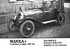 Card 1925 Le Mans 24 h (NS).jpg
